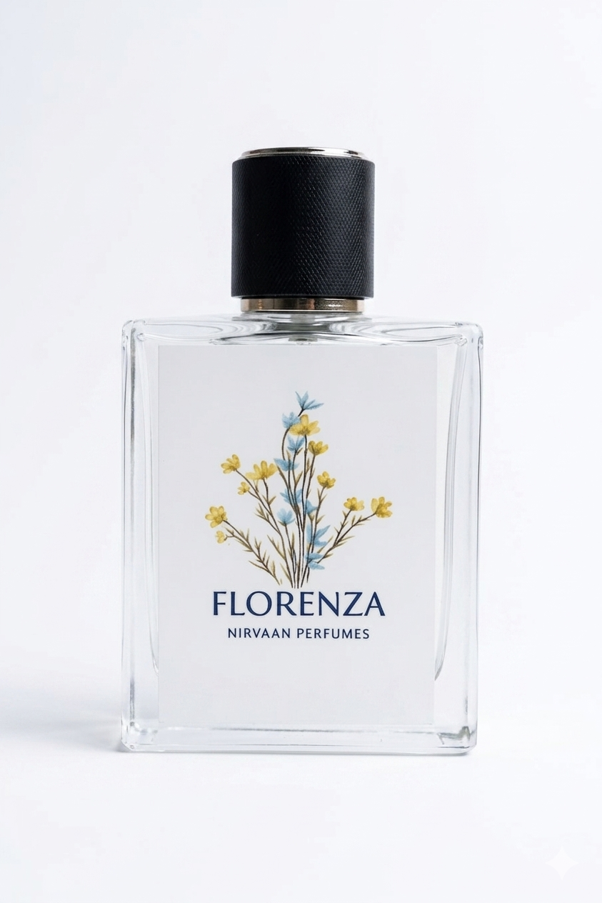 Florenza